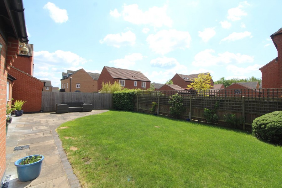 Images for Leaders Way, Lutterworth