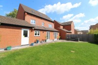 Images for Leaders Way, Lutterworth