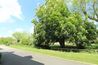 Images for Leaders Way, Lutterworth