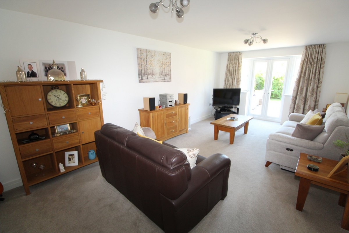 Images for Leaders Way, Lutterworth