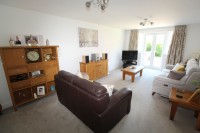 Images for Leaders Way, Lutterworth