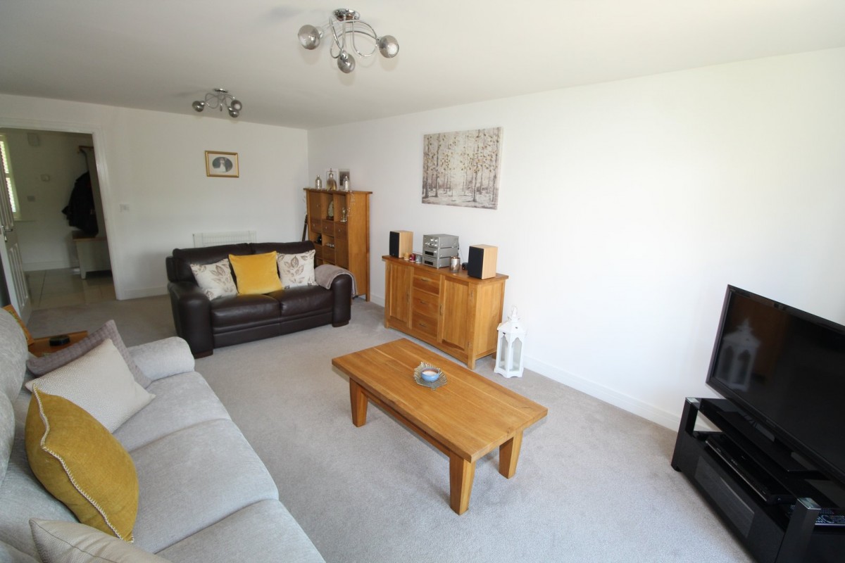 Images for Leaders Way, Lutterworth