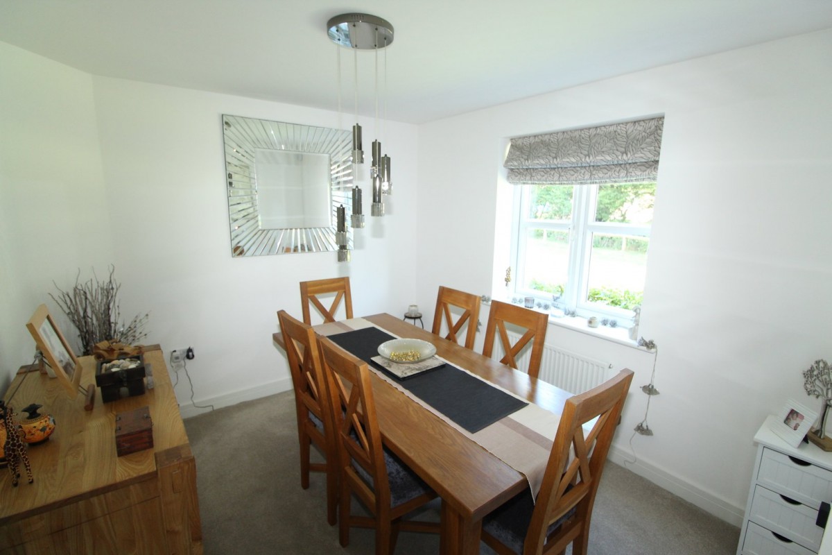 Images for Leaders Way, Lutterworth