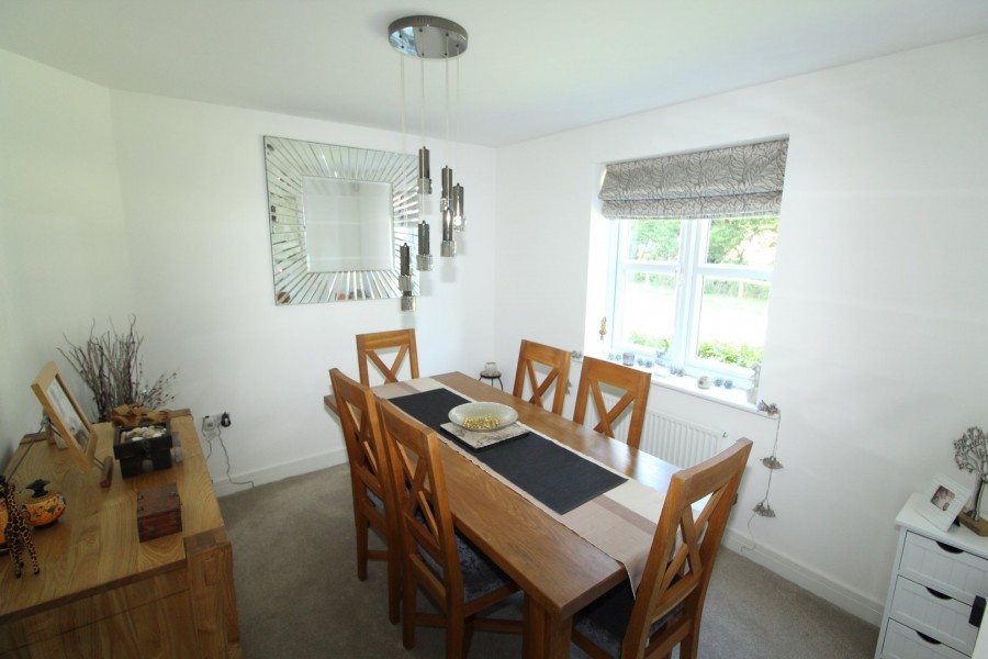 Images for Leaders Way, Lutterworth