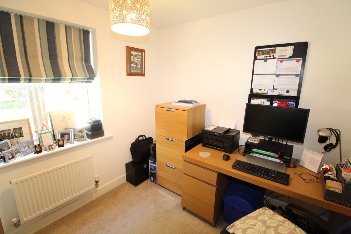 Images for Leaders Way, Lutterworth