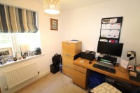Images for Leaders Way, Lutterworth
