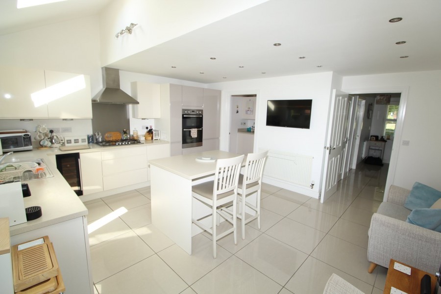 Images for Leaders Way, Lutterworth