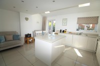 Images for Leaders Way, Lutterworth