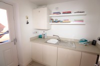 Images for Leaders Way, Lutterworth