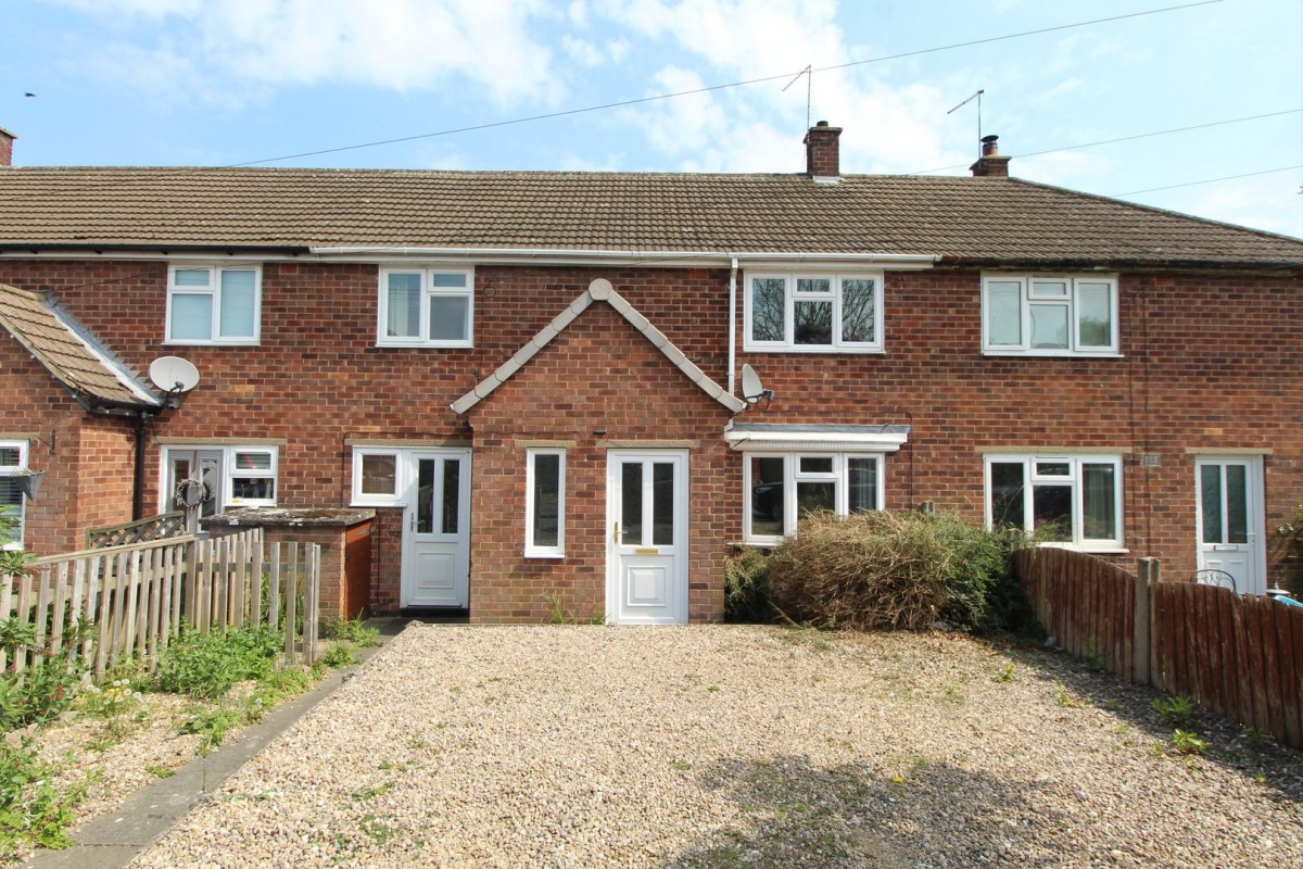 Images for Dunley Way, Lutterworth