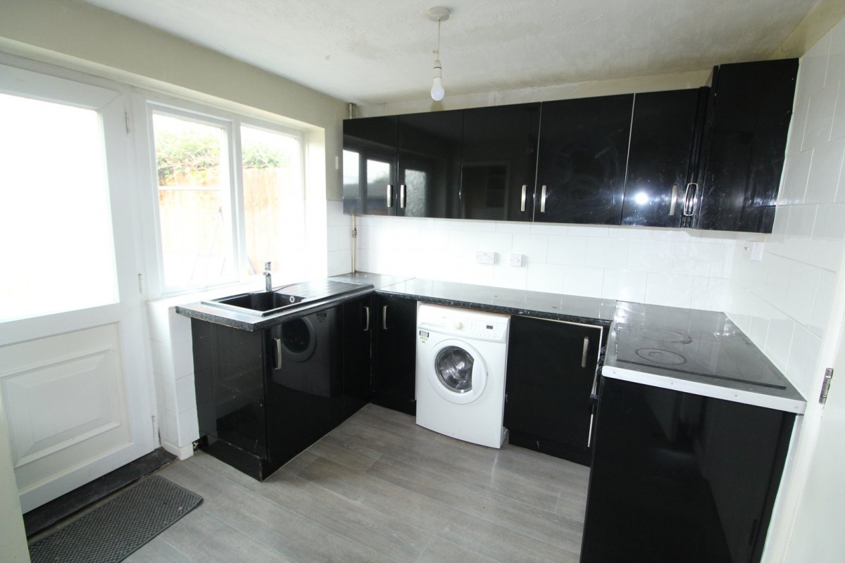 Images for Dunley Way, Lutterworth