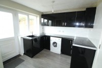 Images for Dunley Way, Lutterworth