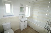 Images for Dunley Way, Lutterworth
