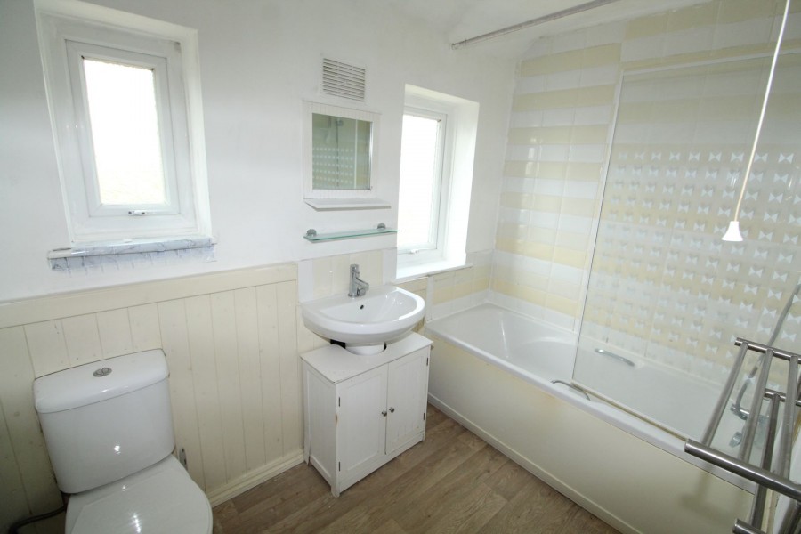 Images for Dunley Way, Lutterworth