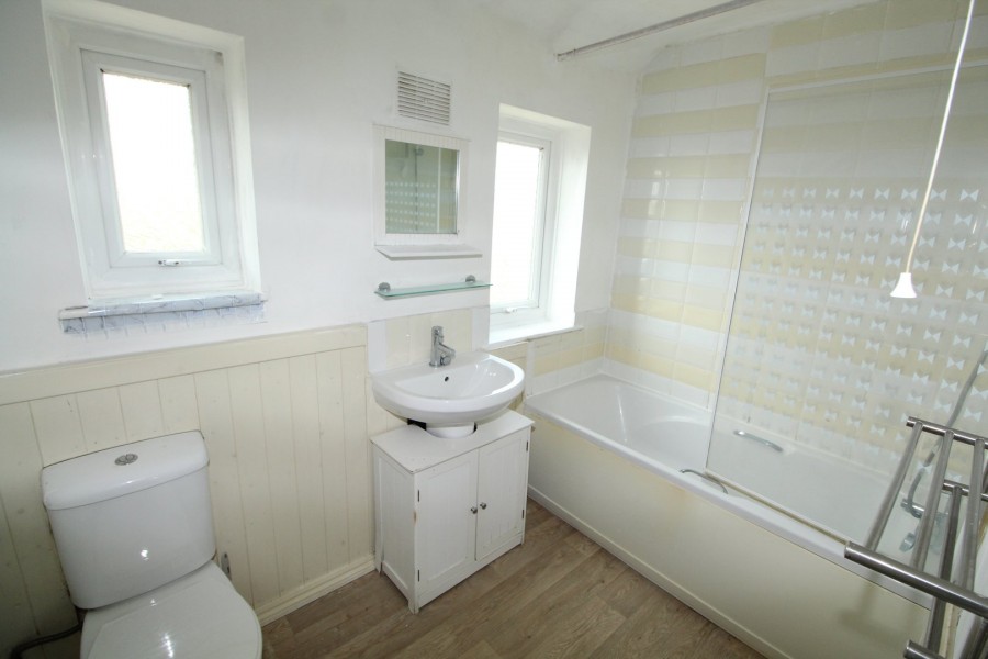 Images for Dunley Way, Lutterworth