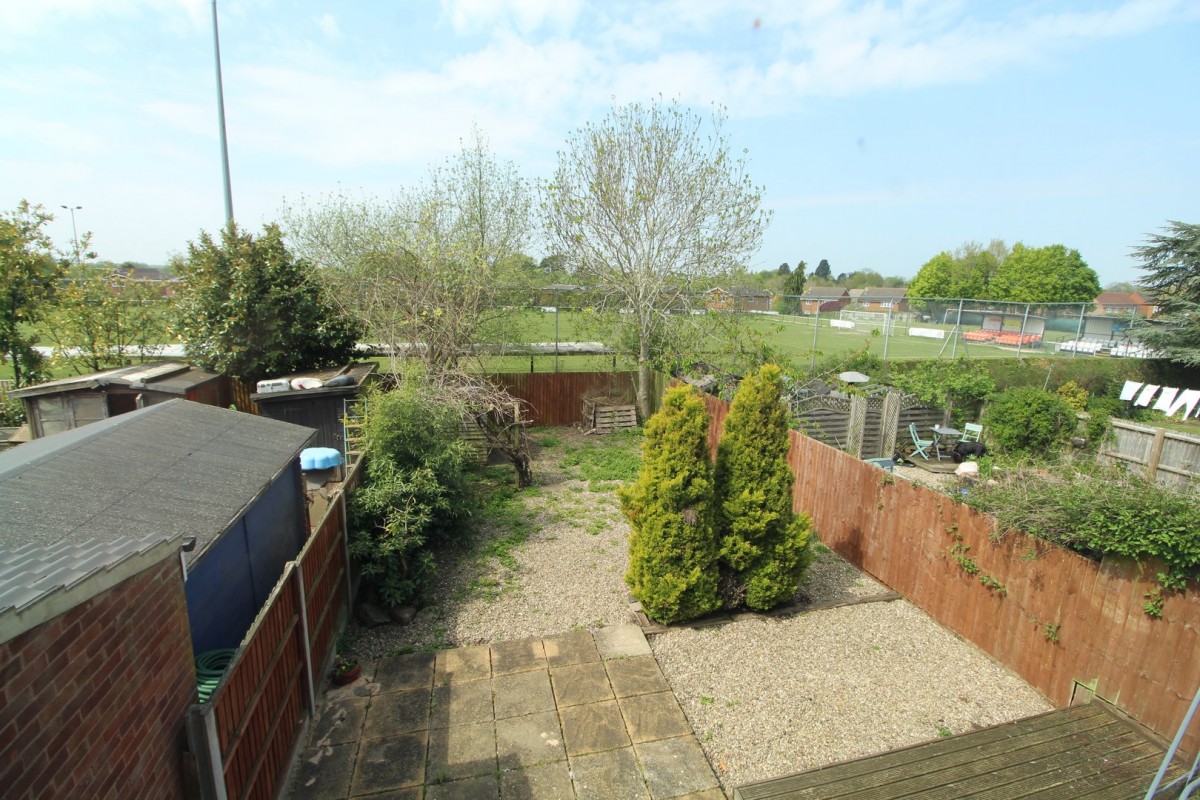 Images for Dunley Way, Lutterworth