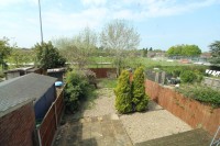 Images for Dunley Way, Lutterworth
