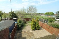 Images for Dunley Way, Lutterworth