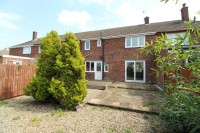 Images for Dunley Way, Lutterworth