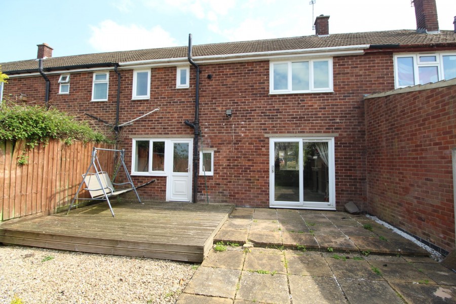 Images for Dunley Way, Lutterworth