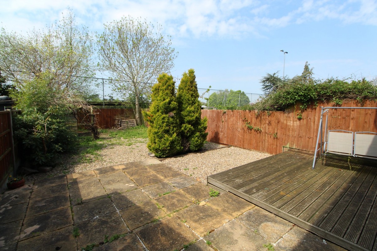 Images for Dunley Way, Lutterworth