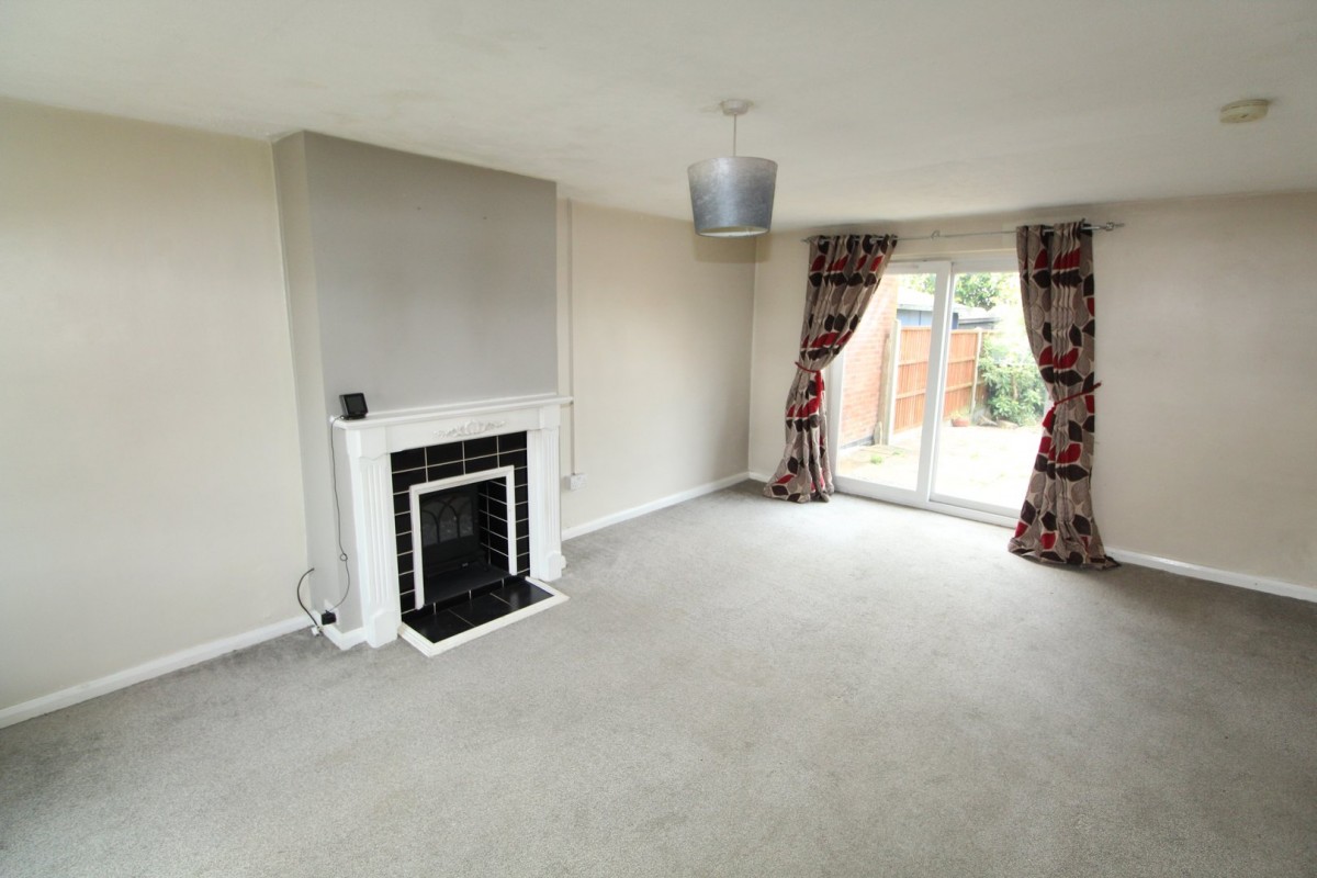 Images for Dunley Way, Lutterworth