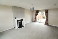 Images for Dunley Way, Lutterworth