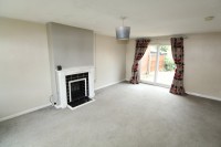 Images for Dunley Way, Lutterworth