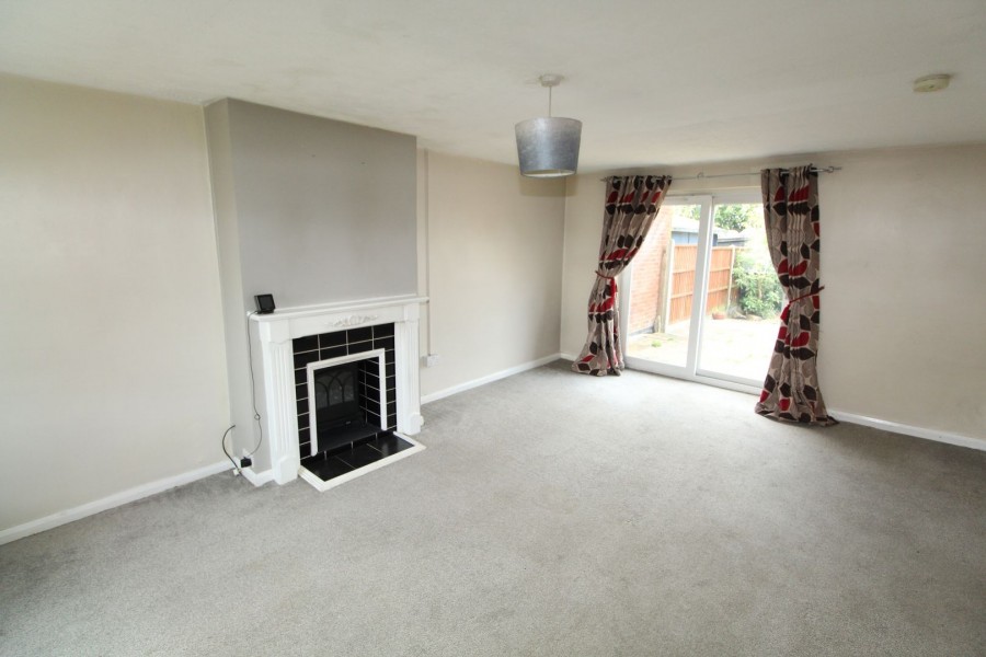 Images for Dunley Way, Lutterworth