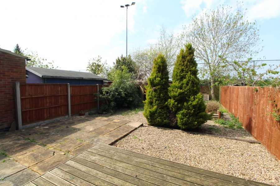 Images for Dunley Way, Lutterworth