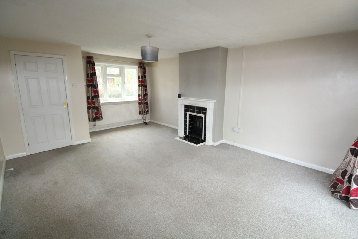 Images for Dunley Way, Lutterworth