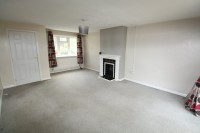 Images for Dunley Way, Lutterworth