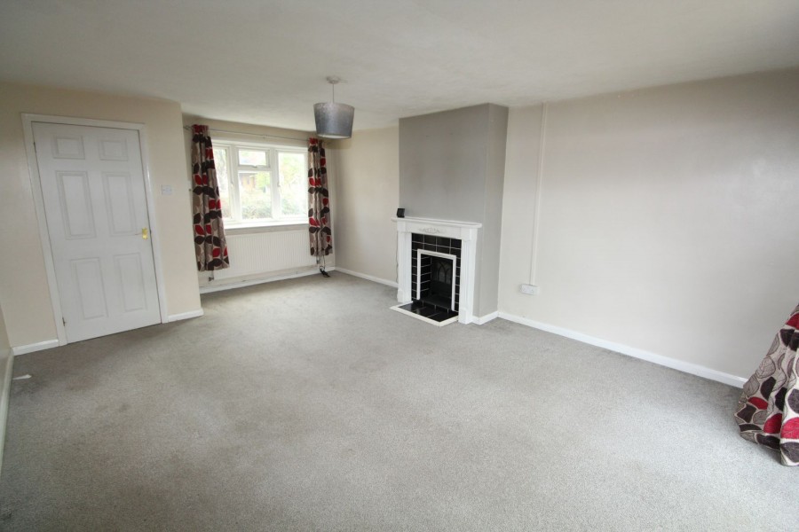 Images for Dunley Way, Lutterworth