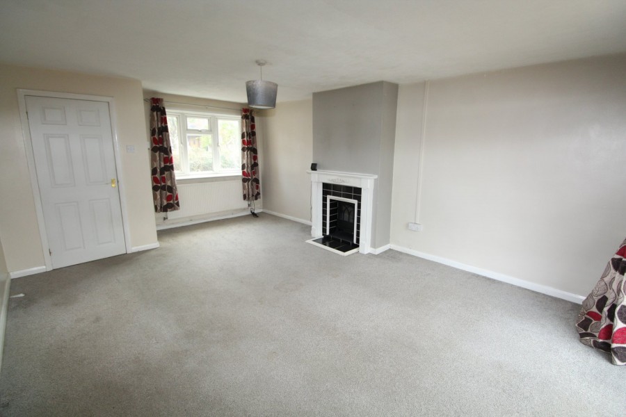 Images for Dunley Way, Lutterworth
