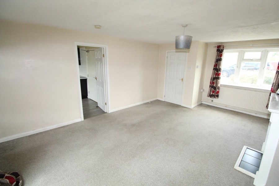 Images for Dunley Way, Lutterworth