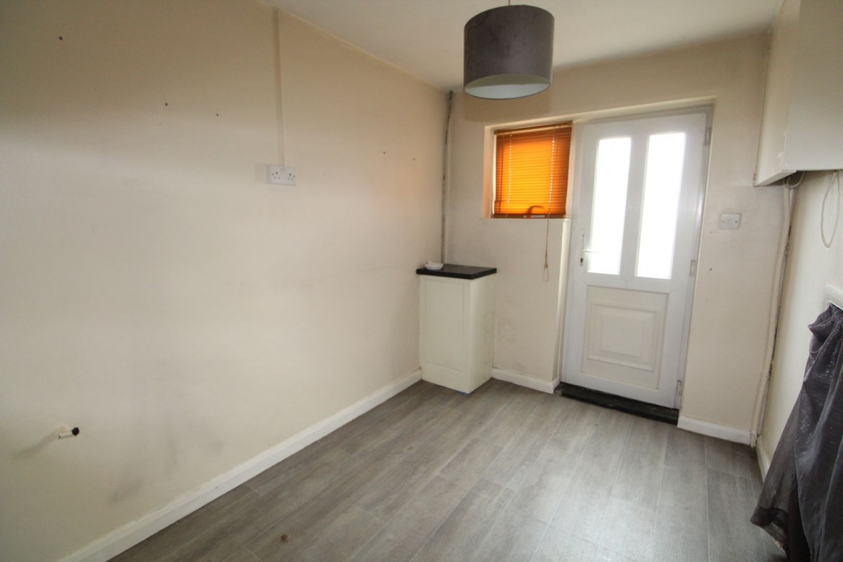 Images for Dunley Way, Lutterworth