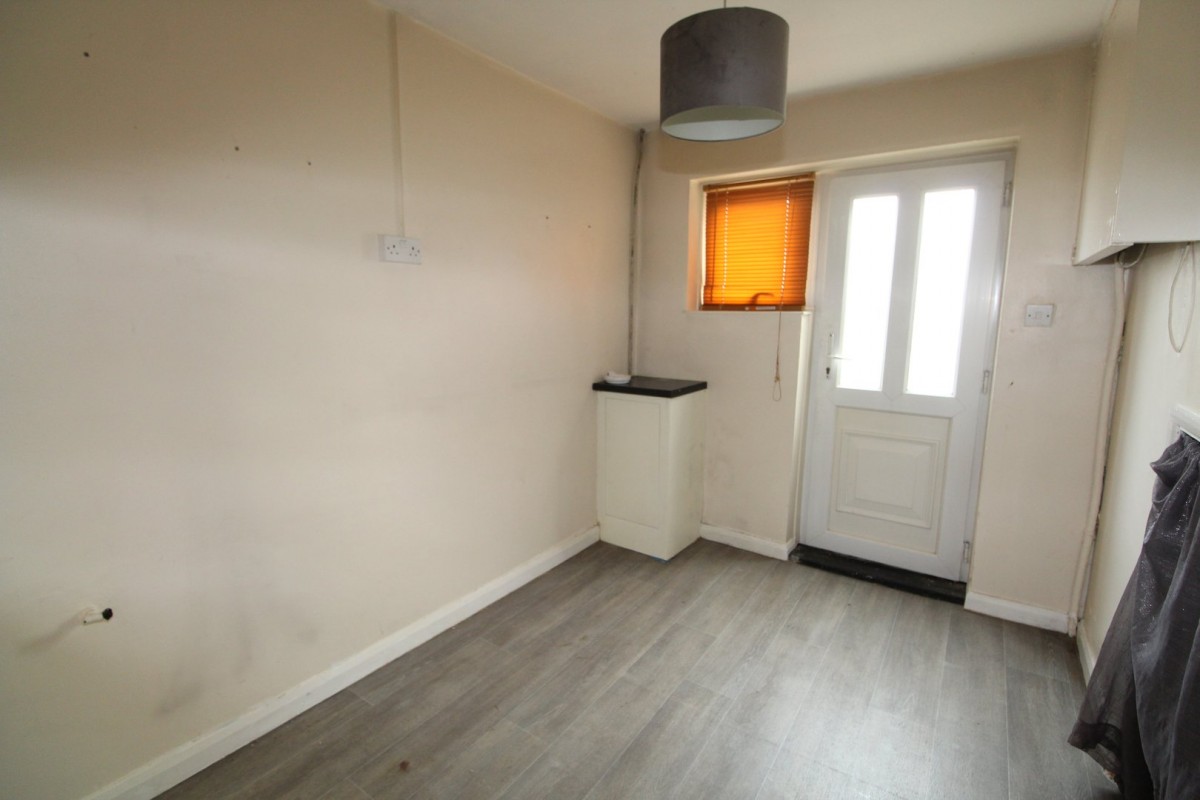 Images for Dunley Way, Lutterworth