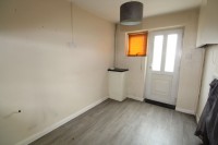 Images for Dunley Way, Lutterworth