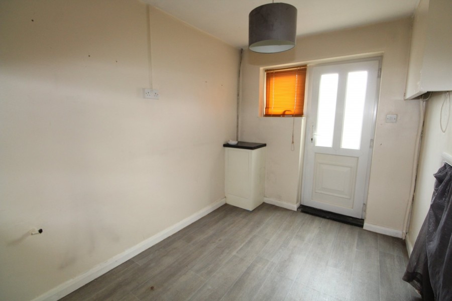 Images for Dunley Way, Lutterworth