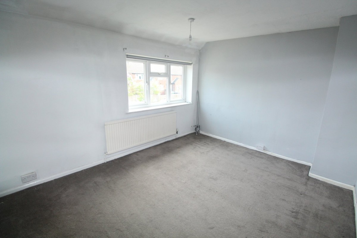 Images for Dunley Way, Lutterworth