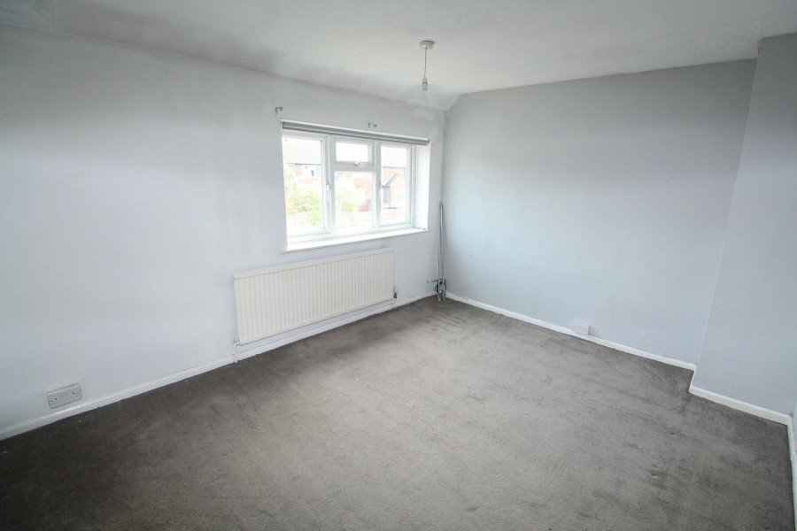 Images for Dunley Way, Lutterworth