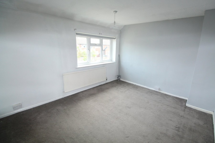 Images for Dunley Way, Lutterworth