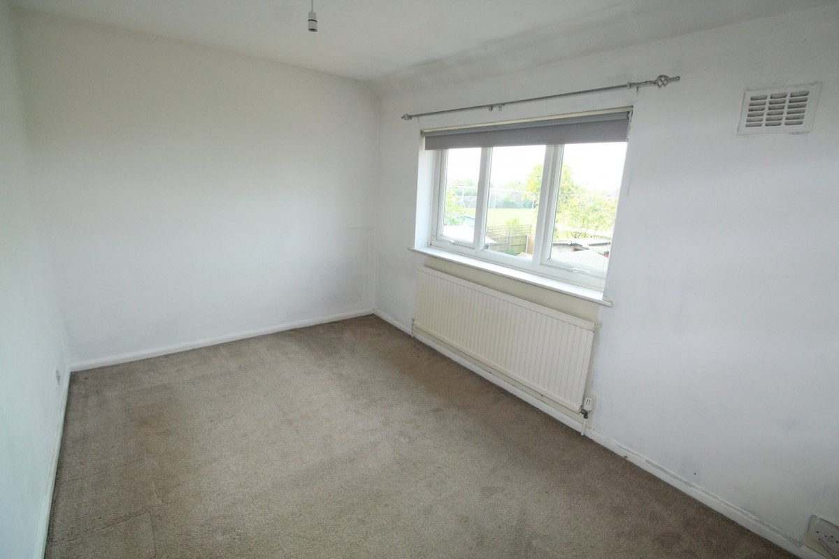 Images for Dunley Way, Lutterworth