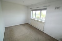 Images for Dunley Way, Lutterworth