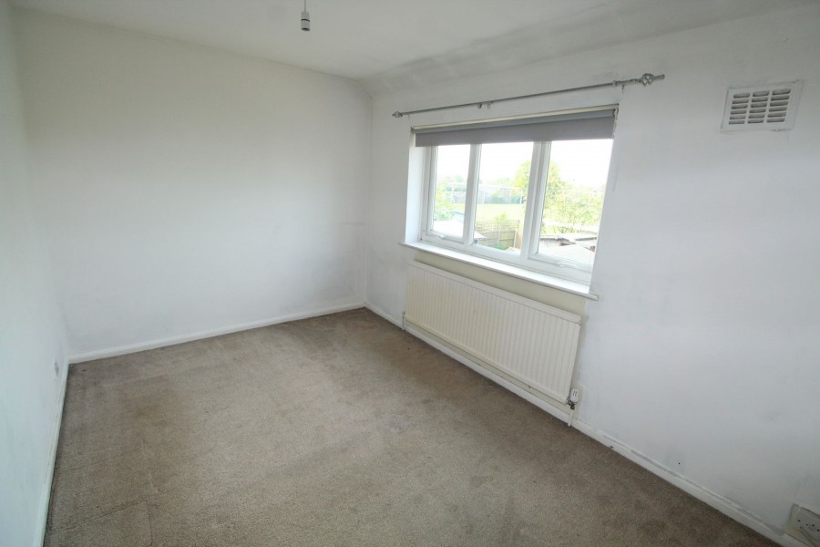 Images for Dunley Way, Lutterworth
