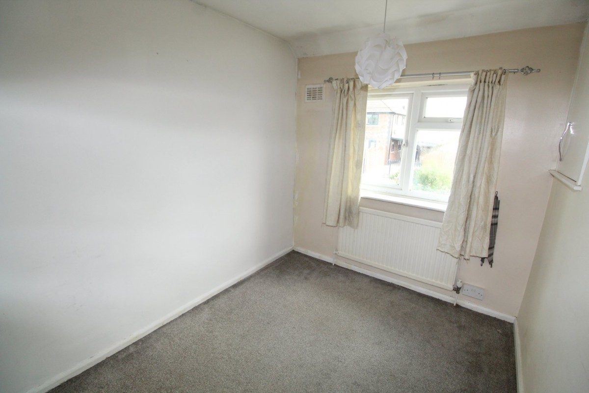 Images for Dunley Way, Lutterworth