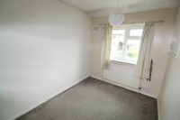 Images for Dunley Way, Lutterworth