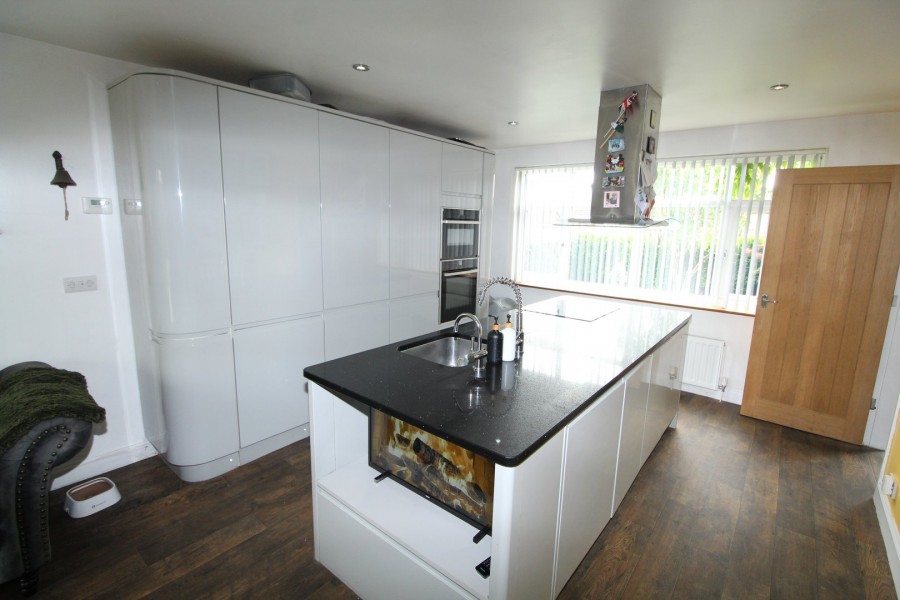 Images for Chestnut Avenue, Lutterworth