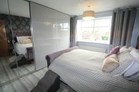 Images for Chestnut Avenue, Lutterworth