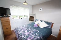 Images for Chestnut Avenue, Lutterworth